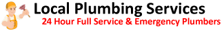 Larchmont NY 24 Hour Plumbers